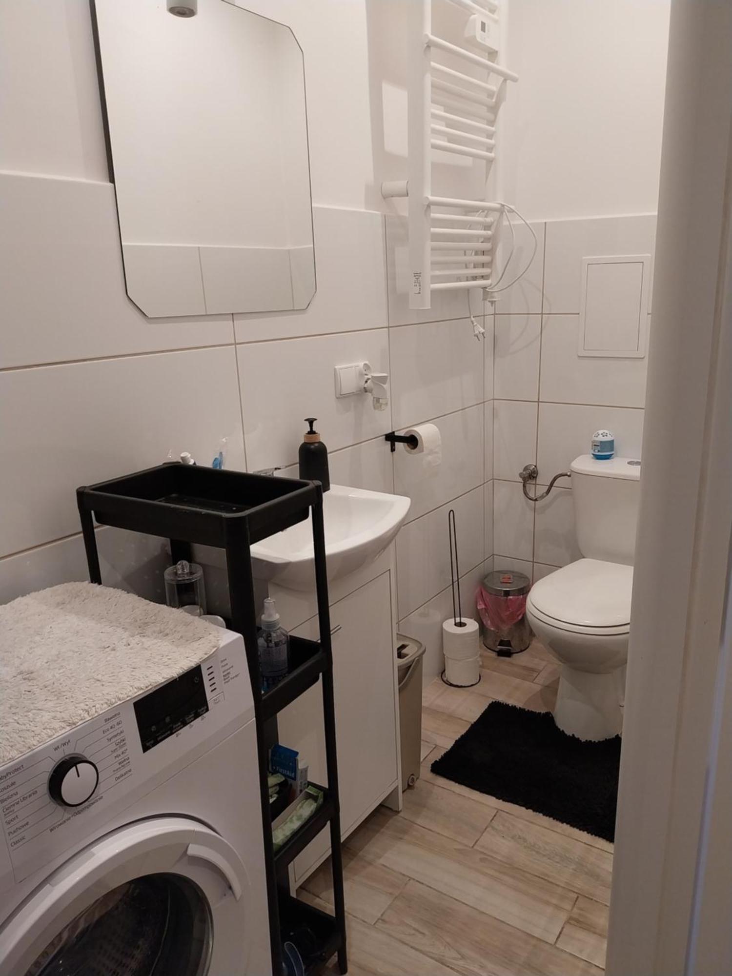 Apartament Srodmiescie Przemyśl Dış mekan fotoğraf